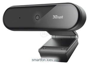 Trust Tyro Full HD Webcam