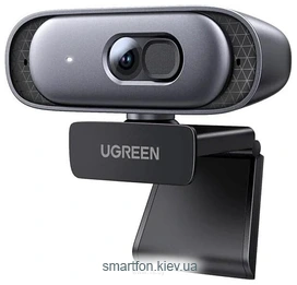 Ugreen CM778 35626