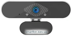 Xiaovv XVV-3320S-USB