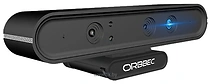 3d- Orbbec Astra S