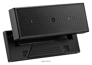 ASUS ROG Eye