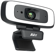 AVer CAM130