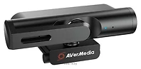 AVerMedia Technologies Live Streamer Cam 513
