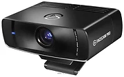 Elgato Facecam Pro
