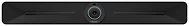 Epos EXPAND Vision 5