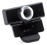 Genius FaceCam 1000