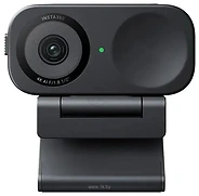 Insta360 Link 2c