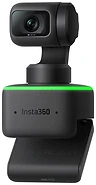 Insta360 Link