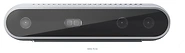Intel Depth Camera D415