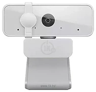 Lenovo 300 FHD WebCam GXC1E71383