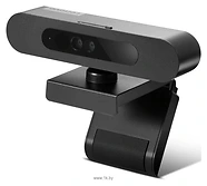 Lenovo 500 FHD 4XC0V13599
