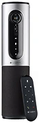 Logitech ConferenceCam Connect 960-001038