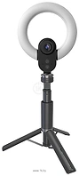 Lorgar Circulus 910