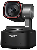 Obsbot Tiny 2