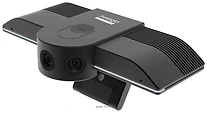 Prestigio Solutions Panoramic VC Camera PVCCU12M201