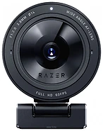 Razer Kiyo Pro