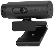Streamplify CAM
