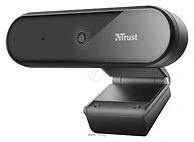 Trust Tyro Full HD Webcam