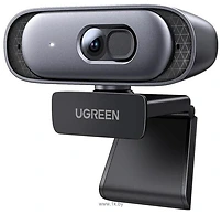 Ugreen CM778 35626