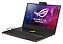ASUS ROG Eye