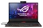 ASUS ROG Eye