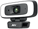 AVer CAM130