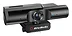 AVerMedia Technologies Live Streamer Cam 513