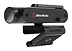 AVerMedia Technologies Live Streamer Cam 513