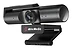 AVerMedia Technologies Live Streamer Cam 513