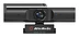 AVerMedia Technologies Live Streamer Cam 513