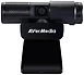 AverMedia Video Conference Kit 317 BO317