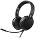 AverMedia Video Conference Kit 317 BO317