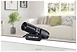 AverMedia Video Conference Kit 317 BO317