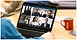 AverMedia Video Conference Kit 317 BO317