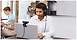 AverMedia Video Conference Kit 317 BO317