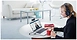 AverMedia Video Conference Kit 317 BO317