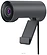 Dell Pro 2K Webcam WB5023