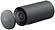 Dell Pro 2K Webcam WB5023