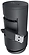 Dell Pro 2K Webcam WB5023