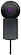 Dell Pro 2K Webcam WB5023