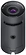 Dell Pro 2K Webcam WB5023