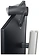 Dell Pro 2K Webcam WB5023