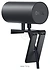 Dell UltraSharp 4K Webcam WB7022