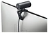 Dell UltraSharp 4K Webcam WB7022