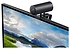 Dell UltraSharp 4K Webcam WB7022