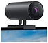 Dell UltraSharp 4K Webcam WB7022