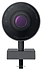 Dell UltraSharp 4K Webcam WB7022