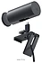 Dell UltraSharp 4K Webcam WB7022