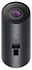 Dell UltraSharp 4K Webcam WB7022