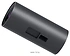 Dell UltraSharp 4K Webcam WB7022